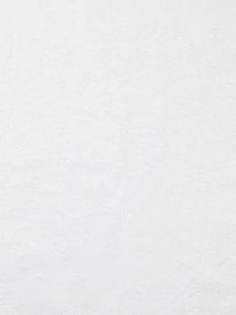 Полотенце VINGA Birch, 70x140 см