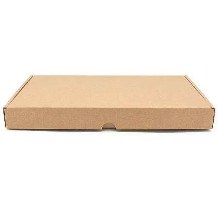 Коробка Dizzy, Бежевый