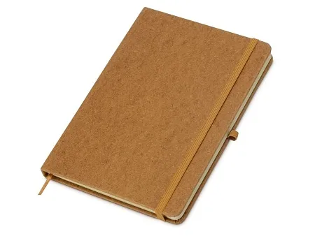 Подарочный набор Venera Corn