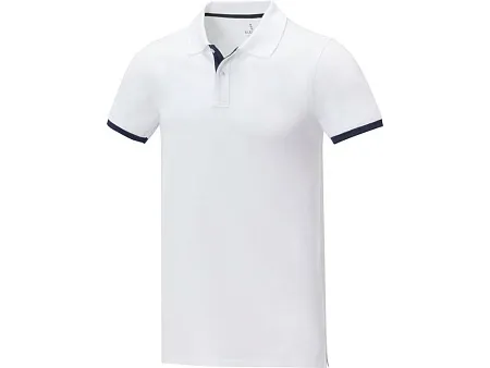 Рубашка поло Morgan мужская