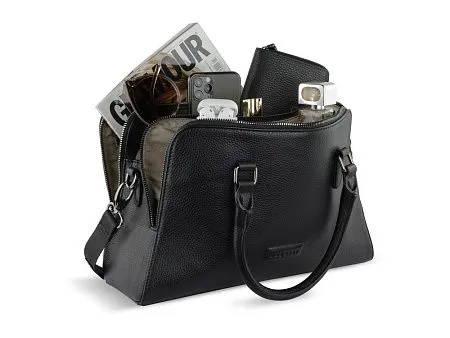 Сумка женская Elsa