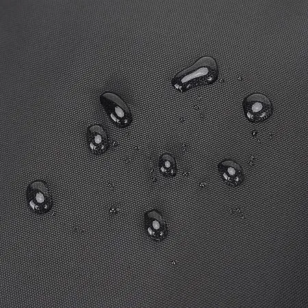 Cумка для ноутбука L266, черная