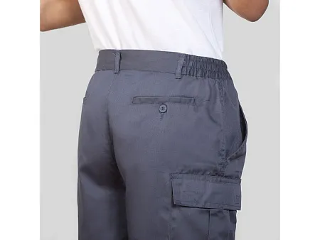 Шорты Armour, мужские