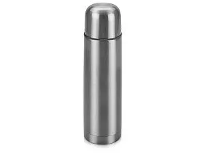 Термос Тубус