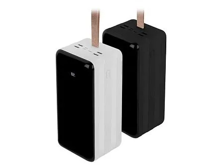 Внешний аккумулятор для ноутбуков NEO PRO-800, 80000 mAh