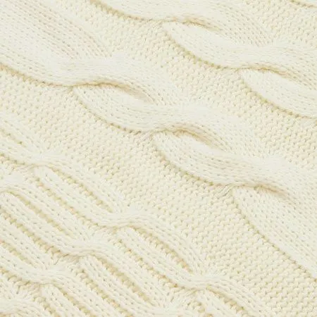 Плед «Курбет»