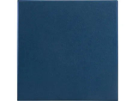 Чайная пара Русские сказки