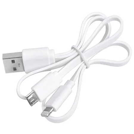 Универсальное зарядное устройство TABBY (4000mAh)