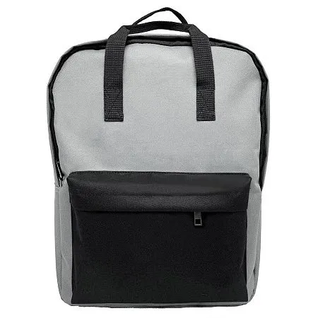 Рюкзак KANKIN, чёрный