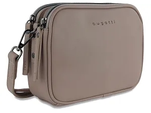 Сумка кросс-боди женская Almata