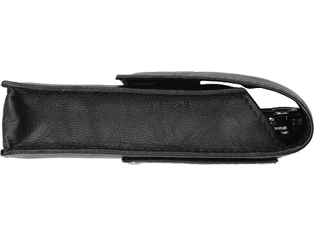 Подарочный винный набор ClickCut Set