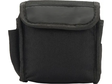 Набор путешественника Турист