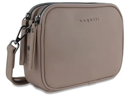 Сумка кросс-боди женская Almata