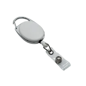 Ретрактор 4hand premium