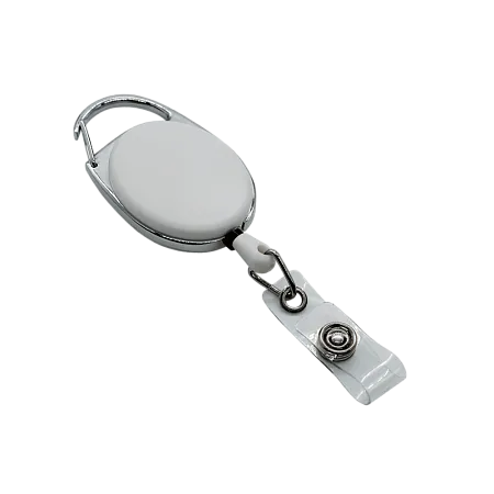 Ретрактор 4hand premium