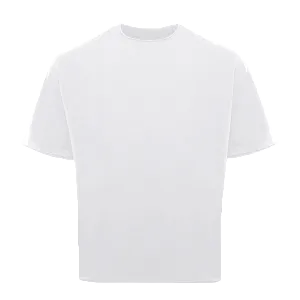 Футболка Футболка унисекс оверсайз STAN хлопок/спандекс 260, 41 11100041