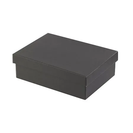 Набор подарочный "Pleasure": термос "Press", специи