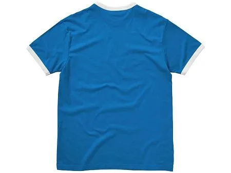 Футболка Adelaide мужская