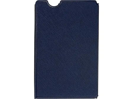 Набор средств индивидуальной защиты Pouch