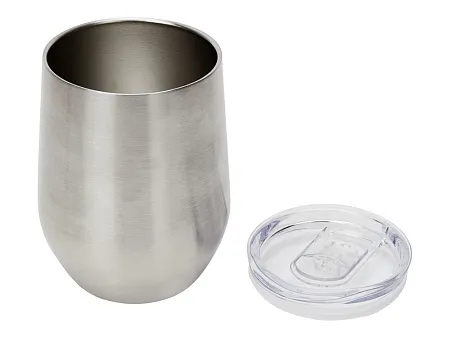 Вакуумная термокружка Sense