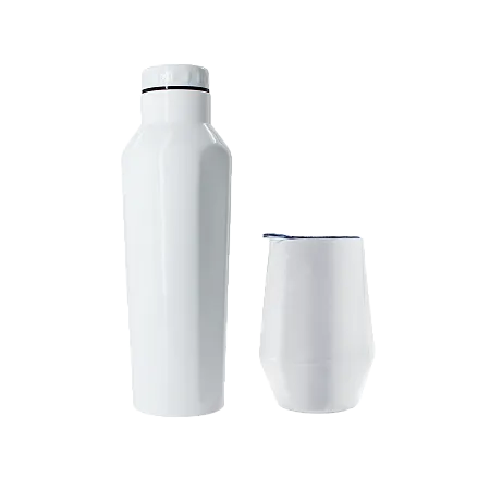 Набор Edge Box E B