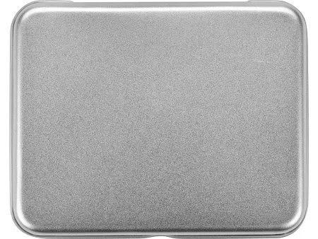 Брелок-компас Норд