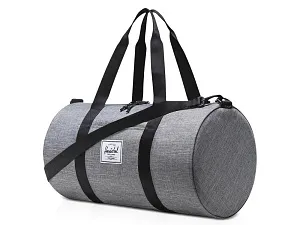 Herschel Classic™ спортивная сумка из переработанного материала