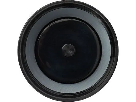 Бутылка для воды Tonic, 420 мл