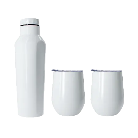 Набор Edge Box C2 G