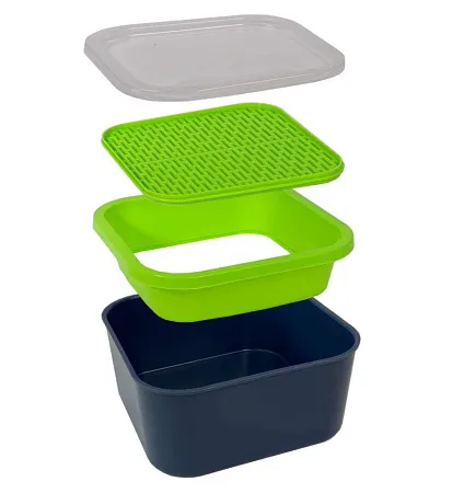 Проращиватель "Моя микрозелень"