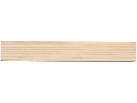 Набор из 12 карандашей Draw