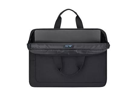Сумка для ноутбука 15.6-16