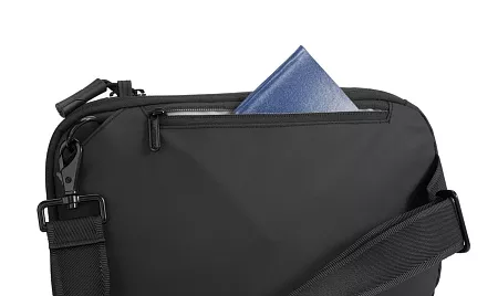 Антикражный рюкзак Urban Sling