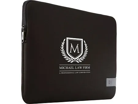 Чехол Case Logic Reflect для ноутбука 14