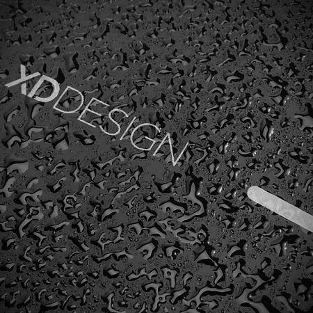 Рюкзак XD Design Urban с креплением для велосипеда