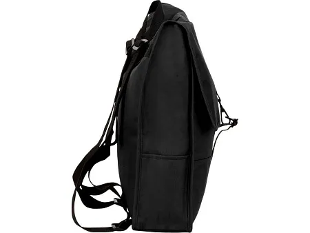 Рюкзак Rony из переработанного пластика