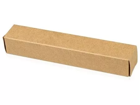 Футляр для ручки Quattro