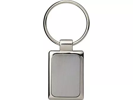 Брелок Квадро