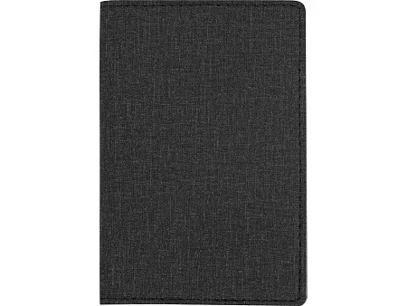 Обложка для карт и документов Consul