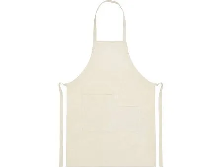 Хлопковый фартук Khana