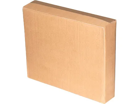 Портфель Эксперт