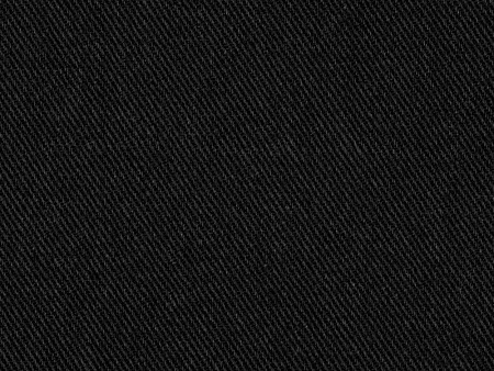 Хлопковый фартук с карманом Delight