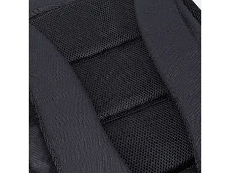 Рюкзак CLASS X