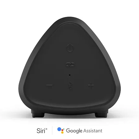 Беспроводная колонка Air Beats Mini, IPx6, 5 Вт