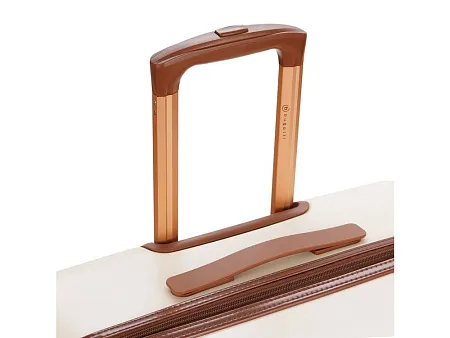 Чемодан Amelia, 85л