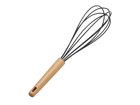 Набор для выпечки Biscotti