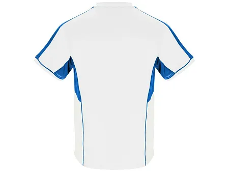 Спортивный костюм Boca, мужской