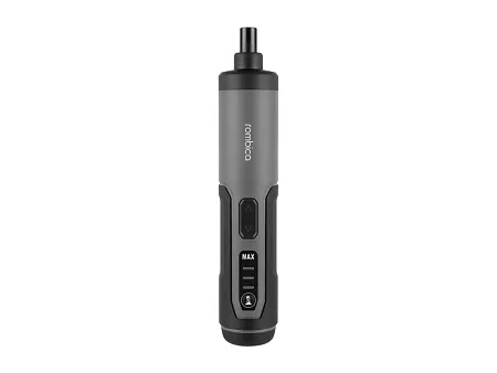 Отвертка аккумуляторная MyKit B1