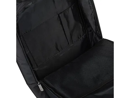Рюкзак Backpack для ноутбука 14