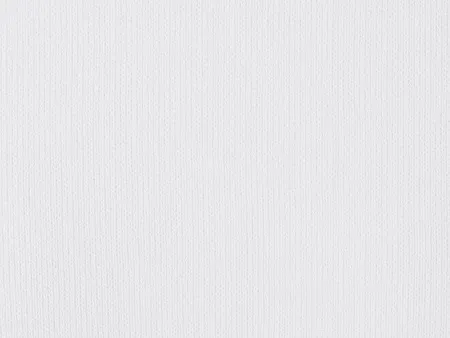 Толстовка с капюшоном Monaco унисекс